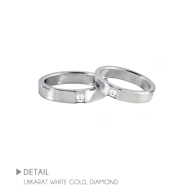 COUPLE RING 제품