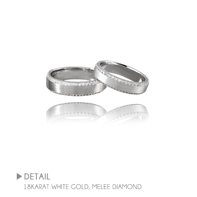 COUPLE RING 제품